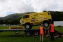 Thumbs/tn_Busfest 2017 007.jpg
